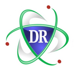 Dr Instruments logo