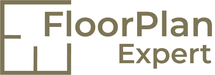 FloorPlan Expert logo