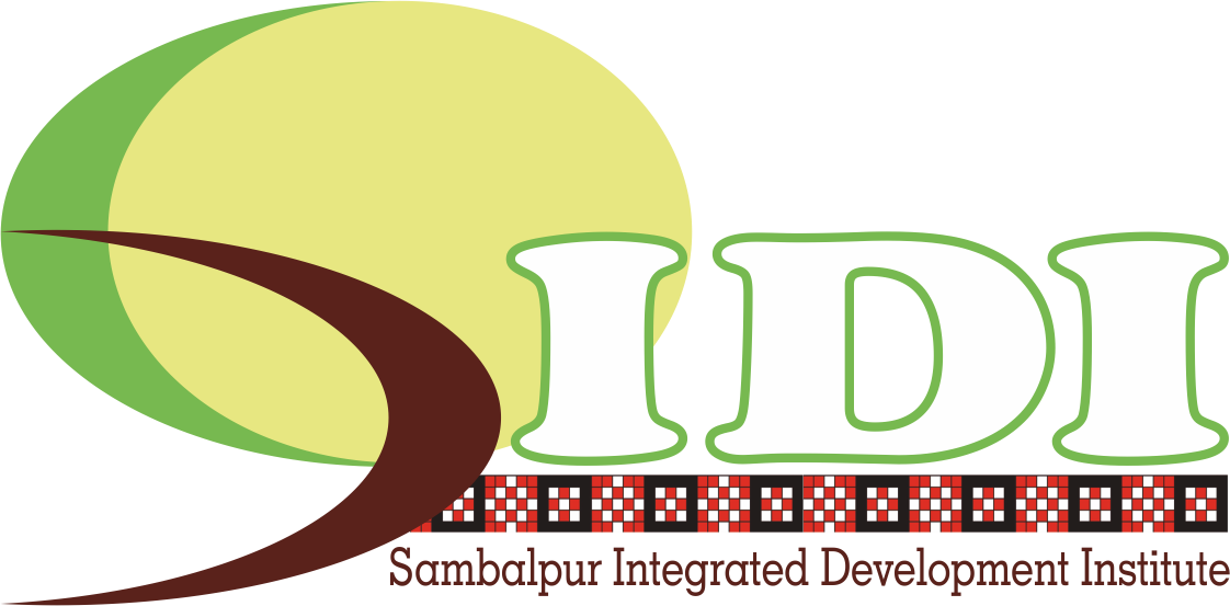 SIDI logo